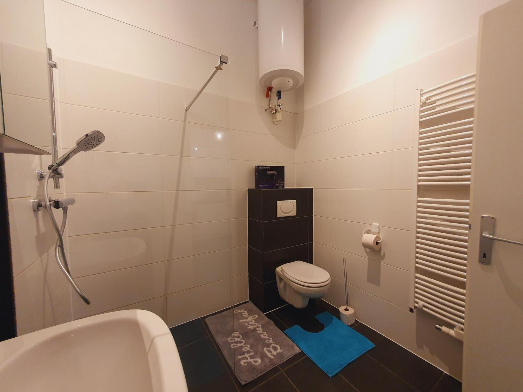 Savoir Vivre Apartments Rosinagasse Виена Екстериор снимка