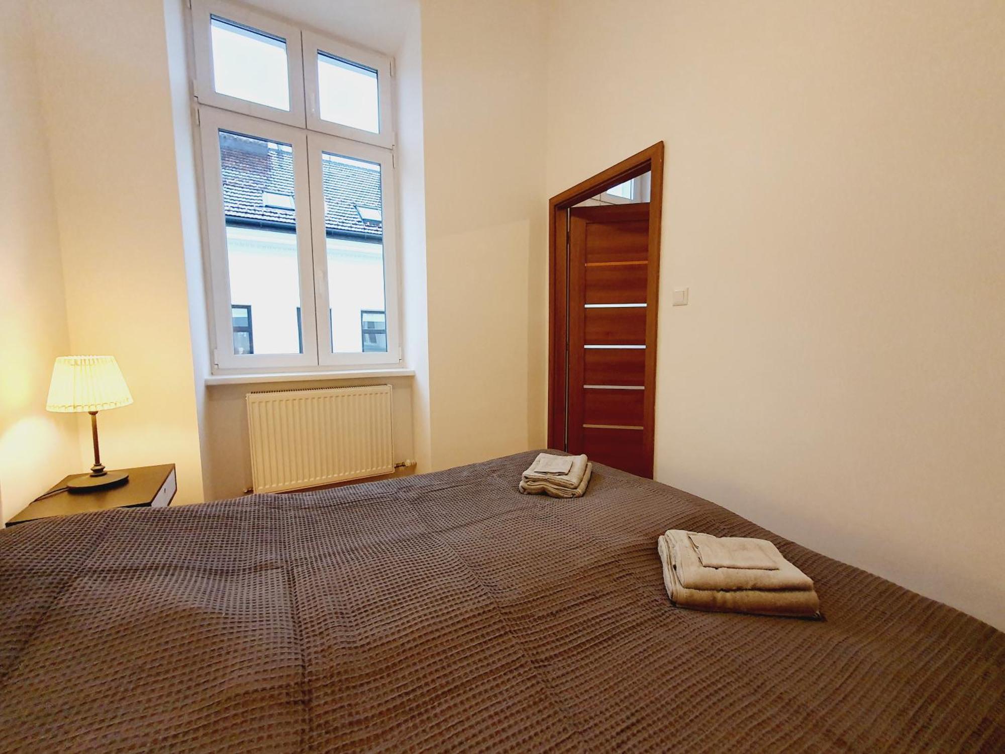 Savoir Vivre Apartments Rosinagasse Виена Екстериор снимка
